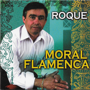 La Estrella Que Me Alumbraba