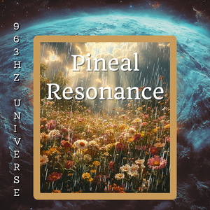 Spiritual Awareness Flow