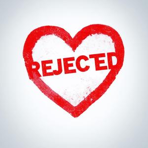 Rejected