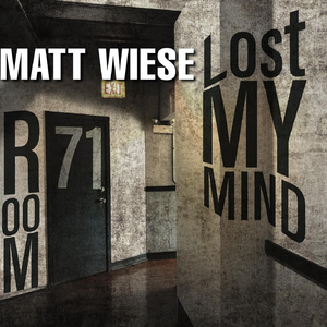 We Don't Care Anymore