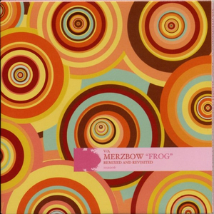 Merzfrog473