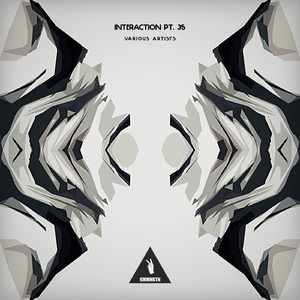 Canngu (Percussion Mix)