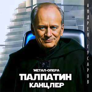 Справедливость