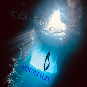 AQUATILIS