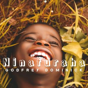 Ninafuraha