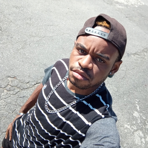 É 13 QUE EU PEGO NO BAILE