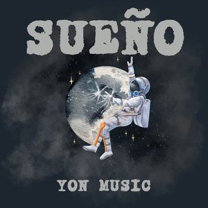 Sombras De Tu Adiós