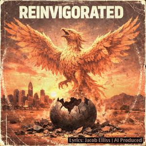 Reinvigorated