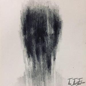 Unmasking ADHD (feat. Felperc)