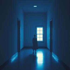Missing Souls