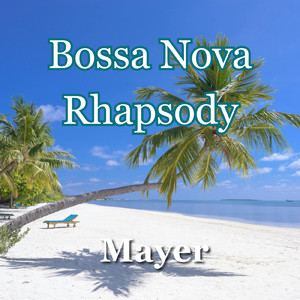 コルコバードの夜明け