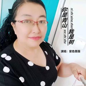 月到中秋分外明