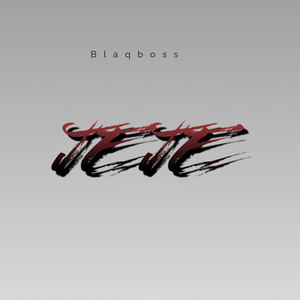 Jeje