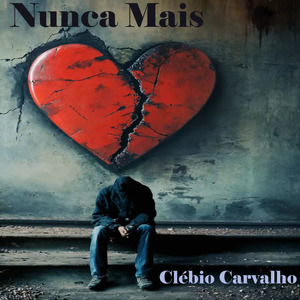 Nunca Mais