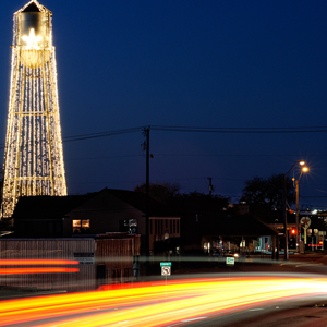 祝我大姐风华绝代