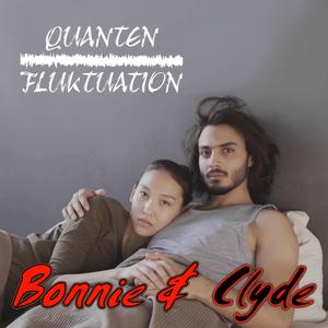 Bonnie & Clyde ((Instrumental))