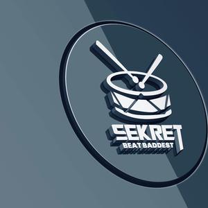 Gwokute (Instrumental)