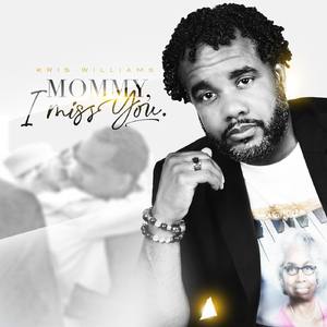 Mommy I Miss You