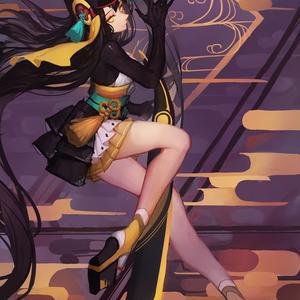 【melody-remix】-Hero&Cure