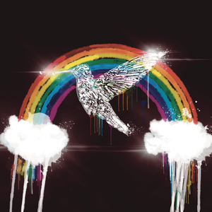 Hummingbird (Part 1)