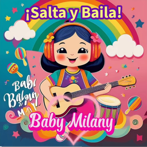 ¡Salta y Baila!