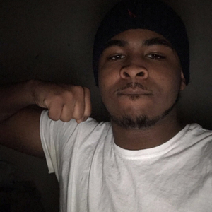 Built Different