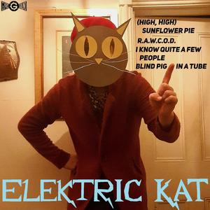 R.A.W.C.O.D. (Red And White Coin Of Death)