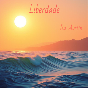 Libre