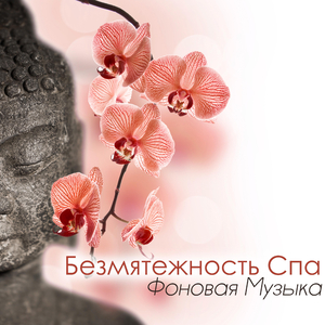 Пробуждение