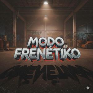 MODO FRENÉTIKO