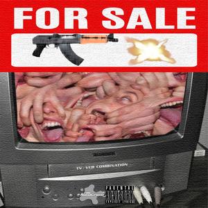 drako4sell (feat. sol4r)