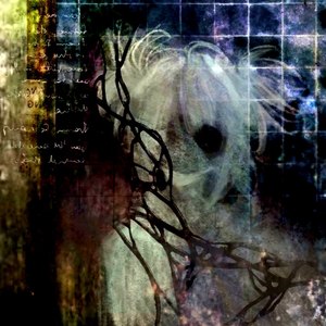 фантомные воспоминания