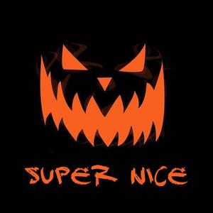 SuperNice(Feat.YG别丧)