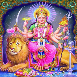 Lalten Jarake Rakhab Maai Ke Mandiriya