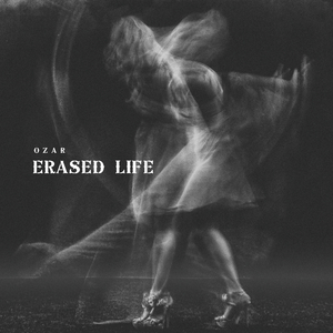 Erased Life