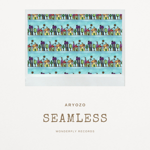 Seamless