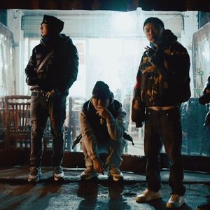 天生痛苦 | “免费伴奏” SASIOVERLXRD×Lil Baby Type Beat