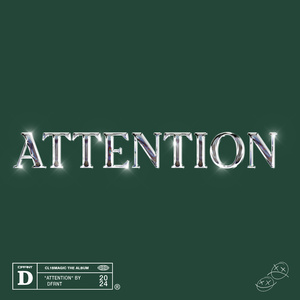 Attention