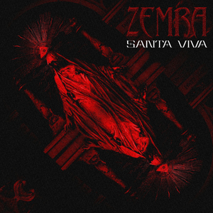 Zemra
