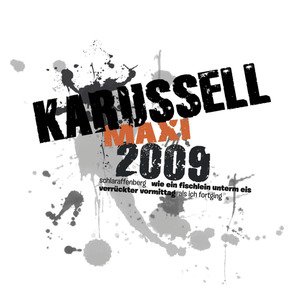 Verrückter Vormittag (Version 2009)