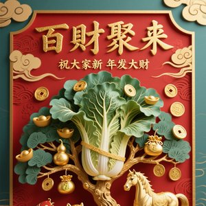 你说美景易逝我怕这情深不寿