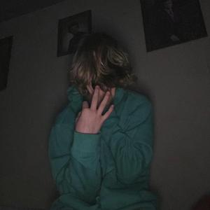 ALL I NEED IS SAPH, MY OTHER HALF (feat. SAPPH1R3)