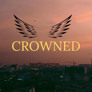 Crowned