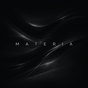 Materia