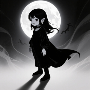 Vampi