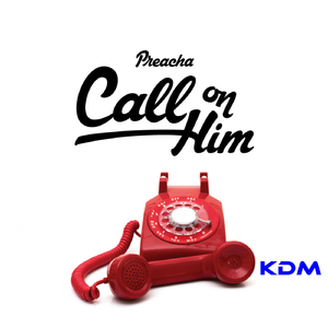 Call On Him (Original Mix)