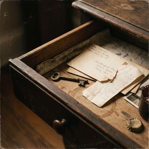 Unstamped Envelopes