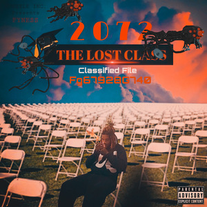 Pendulium (Drums Edition)