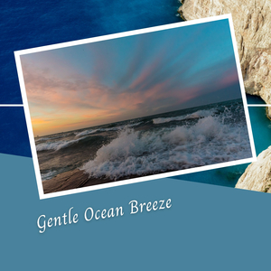 Ocean Grown