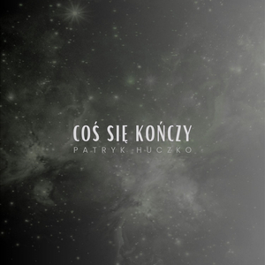 Coś się kończy (Wersja orkiestralna)